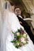 IMG_10009 copy